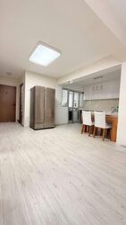 Blk 460B West Quarry @ Bukit Batok (Bukit Batok), HDB 4 Rooms #598074891
